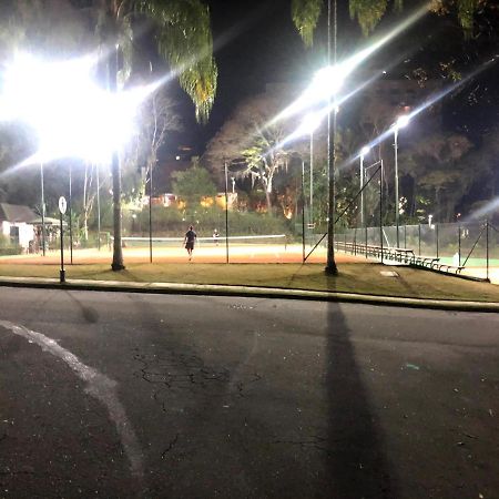 Live Suites Itaipava מראה חיצוני תמונה