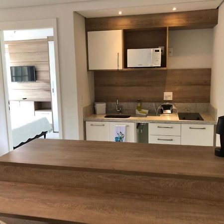Live Suites Itaipava מראה חיצוני תמונה