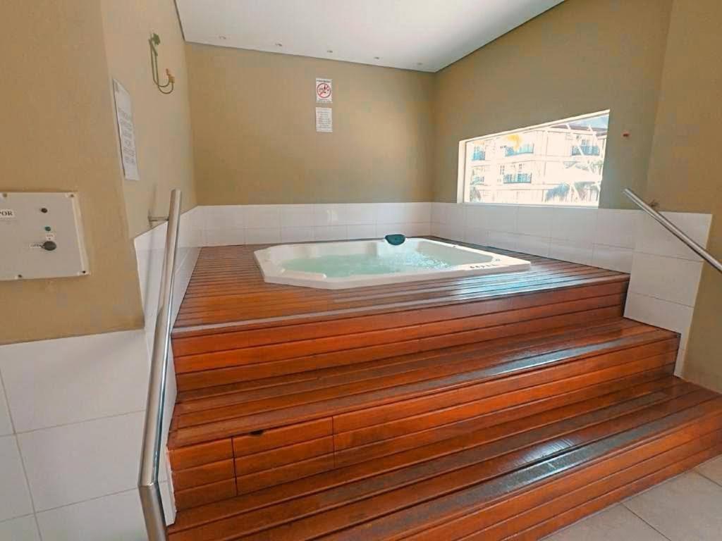 Live Suites Itaipava מראה חיצוני תמונה
