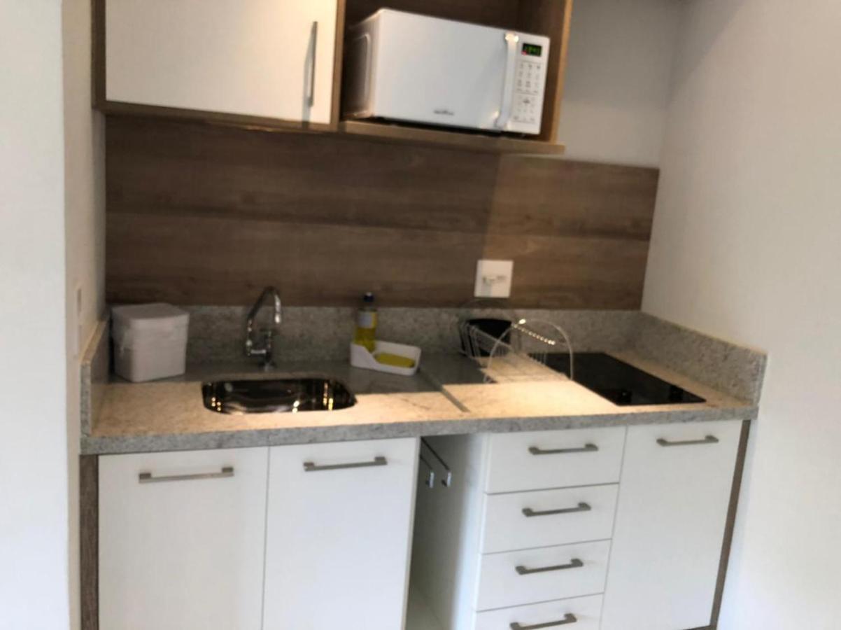 Live Suites Itaipava מראה חיצוני תמונה