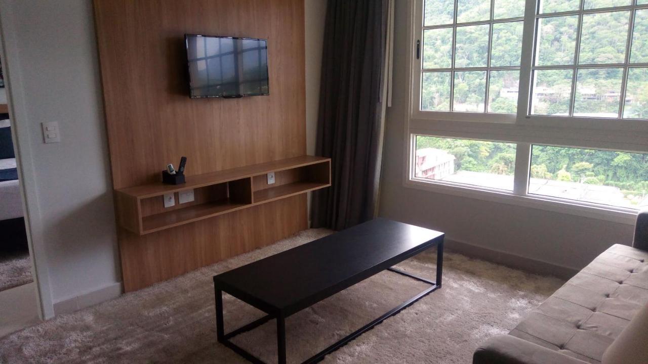 Live Suites Itaipava מראה חיצוני תמונה
